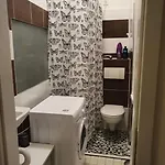 Nice&comfortable In Pankow Berlino